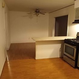 2nd image of 3807 W 32nd St
