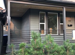 719 S Sprague Ave, Tacoma, WA 98405