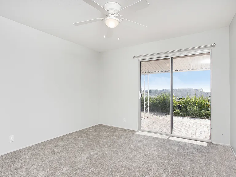 305 Camino San Clemente — Photo 11