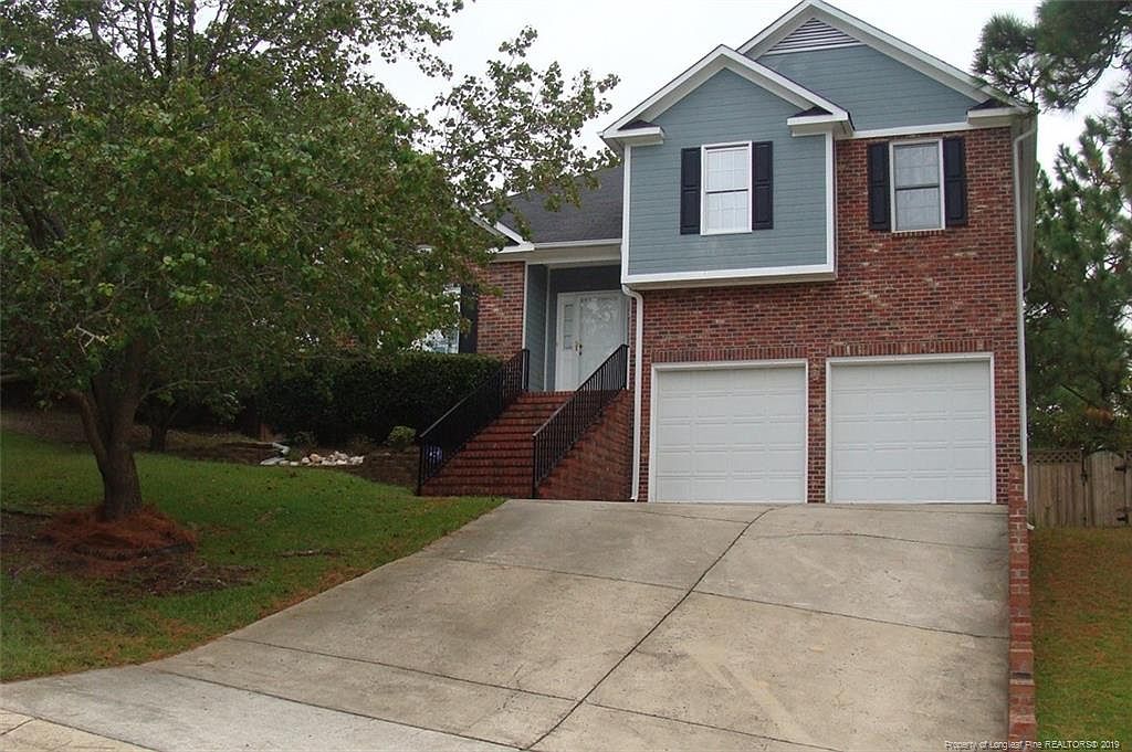 330 Lionshead Rd, Fayetteville, NC 28311 Zillow