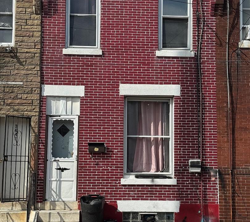 1st image of 3044 Rorer St