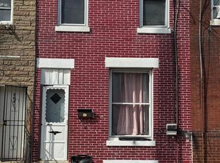 3044 Rorer St, Philadelphia, PA 19134