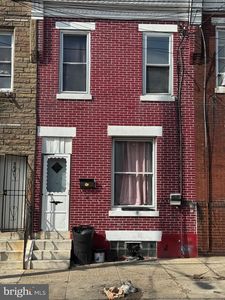 3044 Rorer St, Philadelphia, PA, 19134