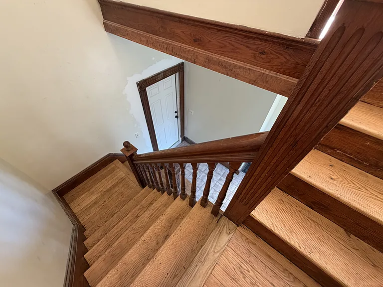 9 Castle St #B — Photo 19