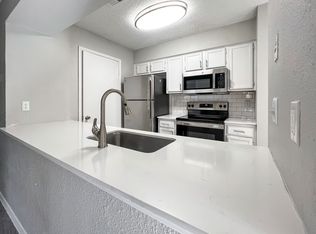 1016 W Stassney Ln #234, Austin, TX 78745