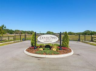 14265 Pine Straw Ct #8, Dover, FL 33527