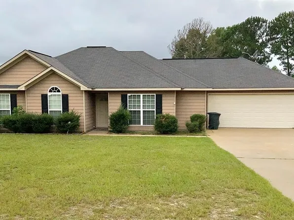 298 Lee Road 2086, Salem, AL 36874