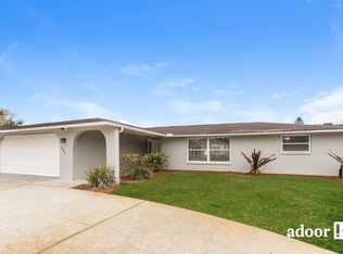 8914 Catalina Dr, Port Richey, FL 34668