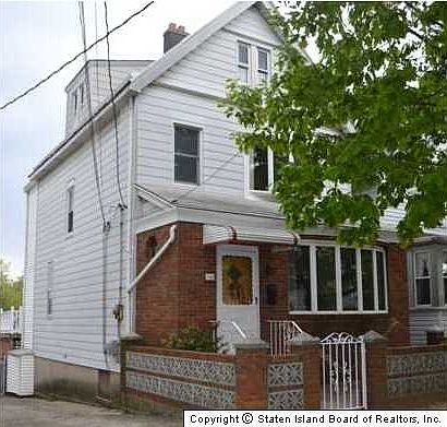 1st image of 146 Hylan Blvd