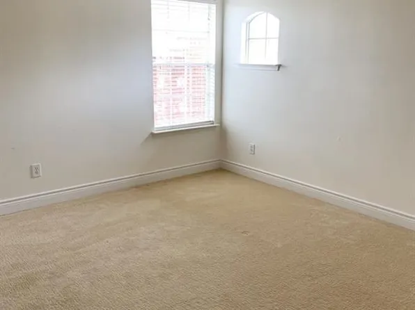 3534 Shadowwalk Dr, Houston, TX 77082