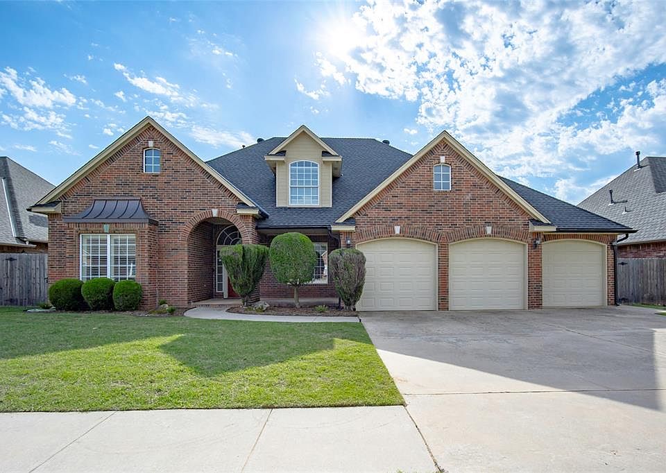 1st image of 1005 Bentbrook Pl