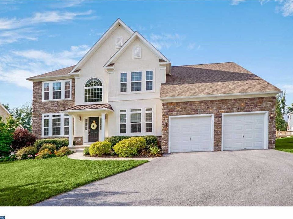1st image of 3208 Tyning Ln