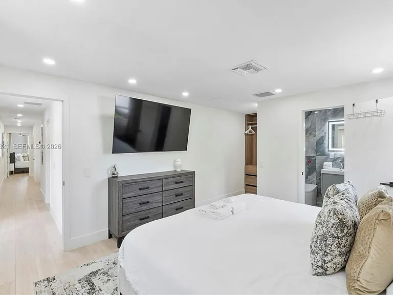 3261 Seaward Dr #3261 — Photo 33