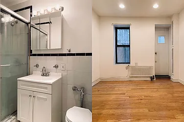 Rented by Quest Realty Sunnyside Corp