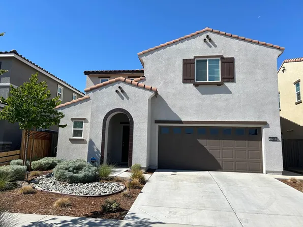 2230 Daylight Dr, Roseville, CA 95747