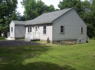 32 Roger St, Bellingham, MA 02019