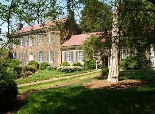 334 Franklin Rd, Franklin, TN 37069