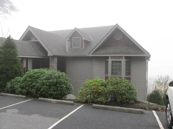 461 Craggy Pt, Sugar Mountain, NC 28604