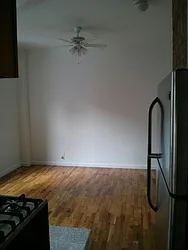 Rented by Elinor Taasa, LREB