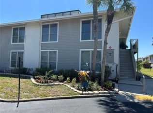 1935 Conway Rd APT T6, Orlando, FL 32812