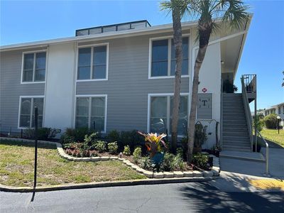 1935 CONWAY ROAD #T6, Orlando, FL, 32812