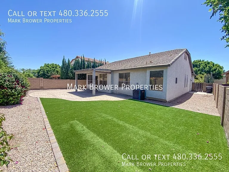 3918 E Juanita Ave — Photo 25