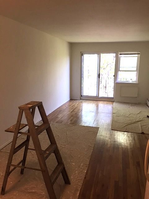 2nd image of 13235 88th St APT 3B