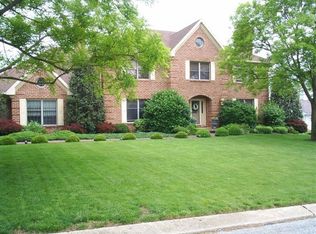 107 Little Bridge Rd, Hanover, PA 17331