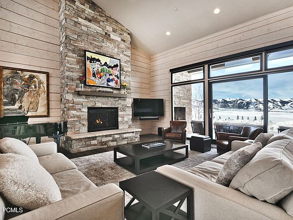 5895 Dakota Trl, Park City, UT 84098 | Zillow