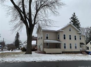 528 E Main St, Meriden, CT 06450