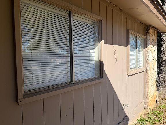 4th image of 7043 Belgreen Dr