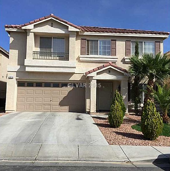 1st image of 6624 Samba Ave