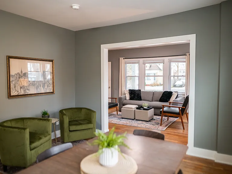 2116 Lafayette Ave NE — Photo 6