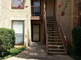 1201 Harwell Dr APT 211, Arlington, TX 76011