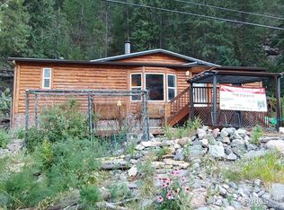 304 Waltonia River Ct, Drake, CO 80515