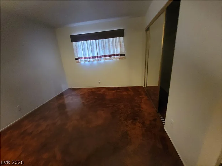 3833 S Eastern Ave — Photo 11
