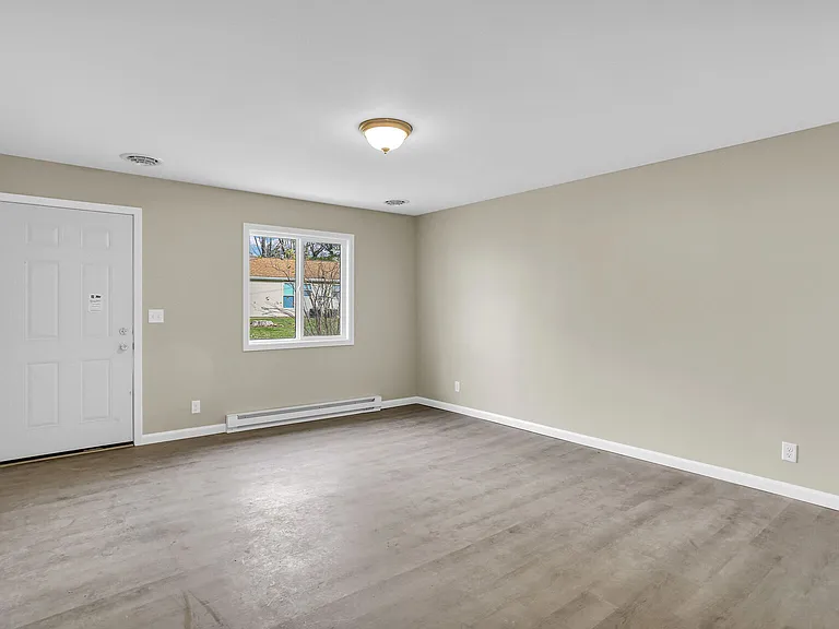2606 Dale Dr #B — Photo 8