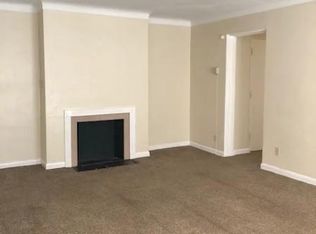 2535 W Bancroft St #10, Toledo, OH 43607