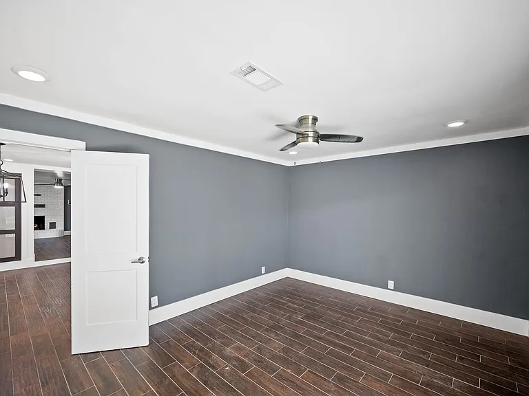 24663 Chestnut St #B — Photo 15