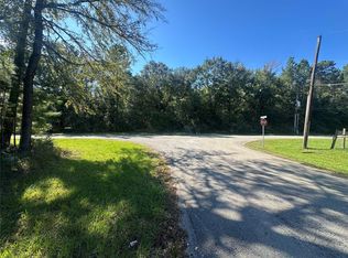 30003 Oakview St, Magnolia, TX 77354