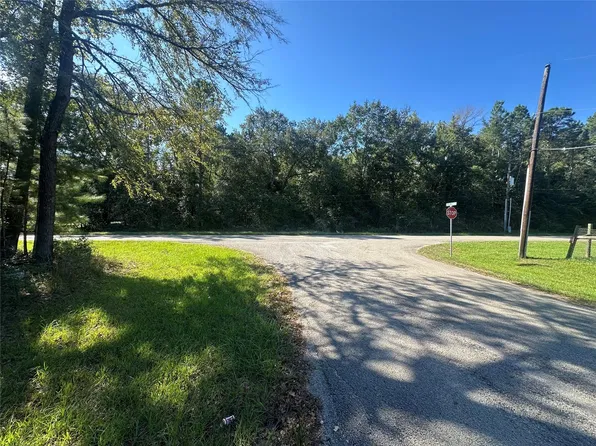 30003 Oakview St, Magnolia, TX 77354
