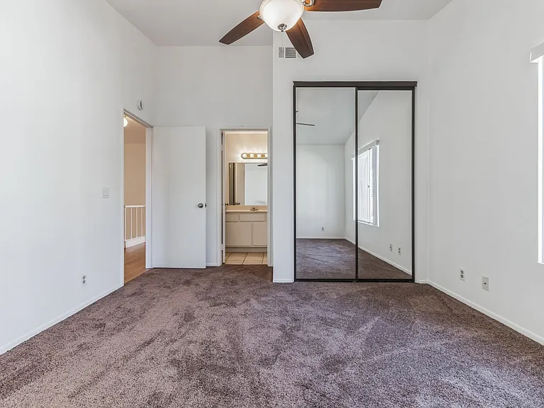 74624 Driftwood Drive — Photo 26