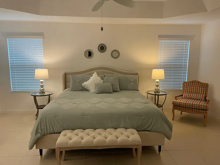 3009 Adrienne Way — Photo 11