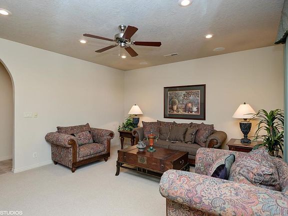 5th image of 2240 E Cobalt Dr Unit 20