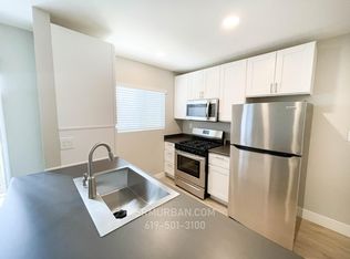 4139 33rd St #7, San Diego, CA 92104