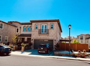6129 Alpine Blue Dr, San Ramon, CA 94582