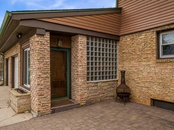 3459 S Flack Rd, Beloit, WI 53511