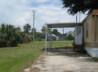 1154 Sparrow Rd, Wauchula, FL 33873