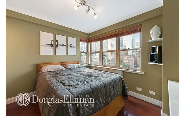 Sold by Douglas Elliman | media 9