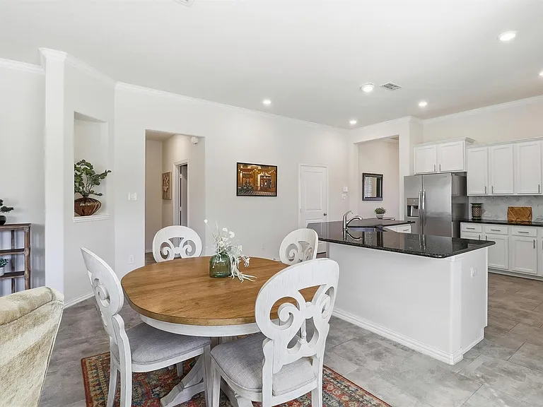 29315 Sagewood Arbor Ln — Photo 15